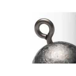 Fox Rage Jig Head X  X3 - Jig - 15 g Size 3/0