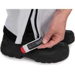 Fox Rage Light Camo Salopettes - Broeken - Medium