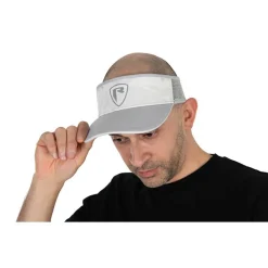 Fox Rage Light Camo Visor - Petten & mutsen - per stuk