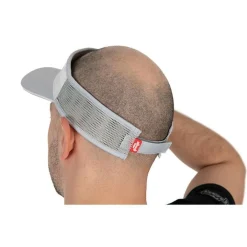 Fox Rage Light Camo Visor - Petten & mutsen - per stuk