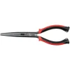 Fox Rage Long Nose Pliers 8.5 - Onthaken - 8.5 inch