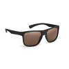 Fox Rage Matt Black Sunglasses Brown Lense Eyewear - Zonnebrillen - per stuk