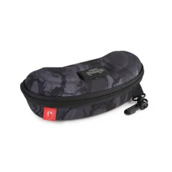 Fox Rage Matt Black Sunglasses Brown Lense Eyewear - Zonnebrillen - per stuk