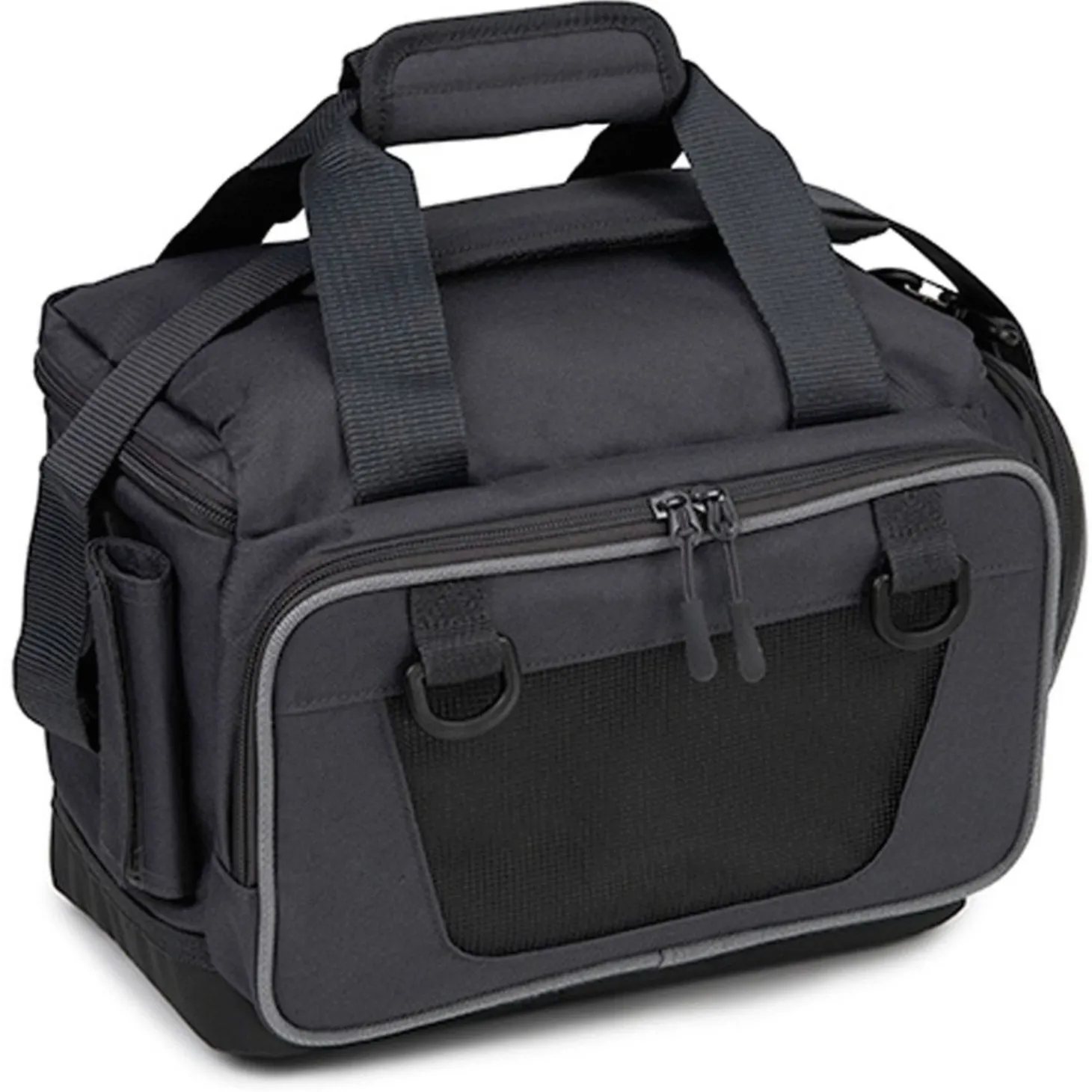 Fox Rage Medium Lure Carryall - Tassen -