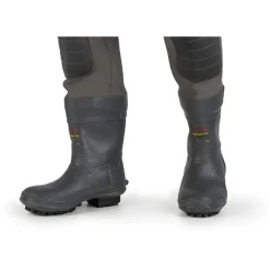 Fox Rage Neoprene Waders - Waadpakken - 42