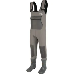 Fox Rage Neoprene Waders - Waadpakken - 44