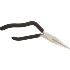 Fox Rage Pistol Plier 11" - Onthaken - 11 inch