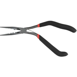 Fox Rage Pistol Plier 8. - Onthaken - 8 inch