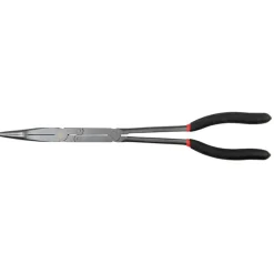 Fox Rage Power Grip Pliers - Onthaken - per stuk