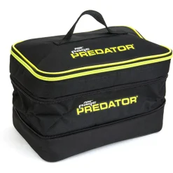 Fox Rage Predator Deadbait Bag - Tassen -