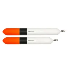 Fox Rage Predator Deadbait Pencil Larger - Roofvis dobbers - Large