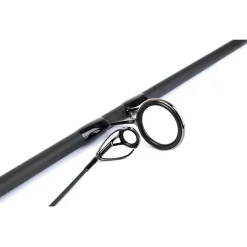 Fox Rage Predator Elite Boat 10ft 3lb - Roofvishengel -