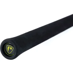 Fox Rage Predator Elite Boat 10ft 3lb - Roofvishengel -