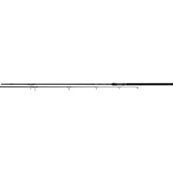 Fox Rage Predator Elite Deadbait 12ft X 3. - Roofvishengel -