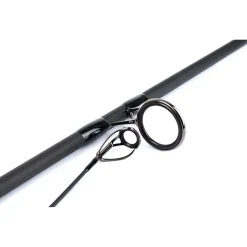 Fox Rage Predator Elite Deadbait 12ft X 3. - Roofvishengel -