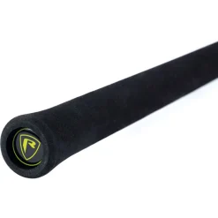 Fox Rage Predator Elite Deadbait 12ft X 3. - Roofvishengel -