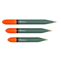 Fox Rage Predator Hd Loaded Pencil - Medium - Roofvis dobbers - M