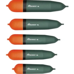 Fox Rage Predator Hd Slim Slider - 25g - Roofvis dobbers - 25 g