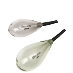 Fox Rage Predator Paternoster Sunk Float  - Medium - Roofvis dobbers - M