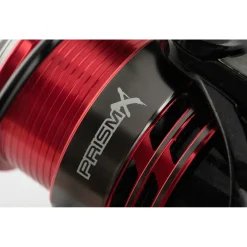 Fox Rage Prism X 1000 - Roofvismolens -