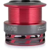 Fox Rage Prism X 4500 Spare Spool - Roofvismolens -
