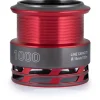 Fox Rage Prism X 1000 Spare Spool - Roofvismolens -