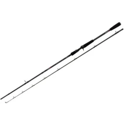 Fox Rage Prism X Pike Cast 230cm  40-120 Gram - Roofvishengel -
