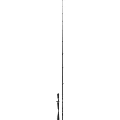 Fox Rage Prism X Versatile Soft Casting 210cm 6'11 Inch 10-40g - Roofvishengel -