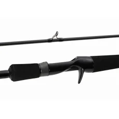 Fox Rage Prism X Versatile Soft Casting 210cm 6'11 Inch 10-40g - Roofvishengel -