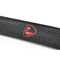 Fox Rage Rod Shield 6'6 Inch - 7'2 Inch - Foudralen -