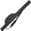 Fox Rage Rod Sleeve 1.6m - Foudralen -