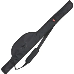 Fox Rage Rod Sleeve 1.6m - Foudralen -