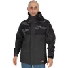 Fox Rage Rs Triple-Layer Jacket - Jassen - Xl