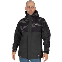 Fox Rage Rs Triple-Layer Jacket - Jassen - Xxxl