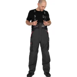 Fox Rage Rs Triple-Layer Salopettes - Broeken - Xxxl