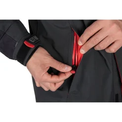 Fox Rage Rs Triple-Layer Salopettes - Broeken - Xl