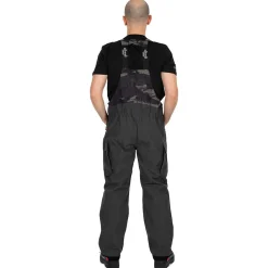 Fox Rage Rs Triple-Layer Salopettes - Broeken - Small