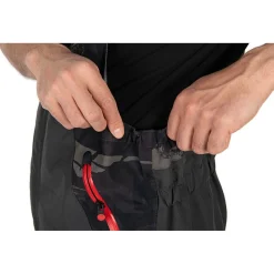 Fox Rage Rs Triple-Layer Salopettes - Broeken - Small