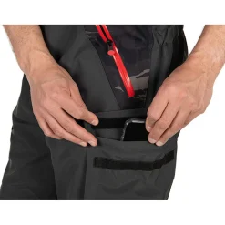 Fox Rage Rs Triple-Layer Salopettes - Broeken - Xxl