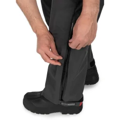 Fox Rage Rs Triple-Layer Salopettes - Broeken - Medium