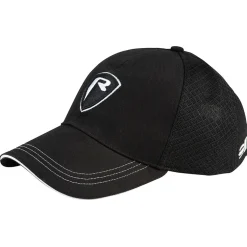 Fox Rage Sheild Trucker Cap - Petten & mutsen - per stuk