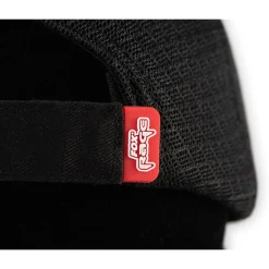 Fox Rage Sheild Trucker Cap - Petten & mutsen - per stuk