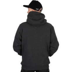 Fox Rage Sherpa Hoody - Vesten & truien - Xl