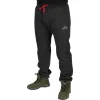 Fox Rage Sherpa Jogger - Broeken - Xl