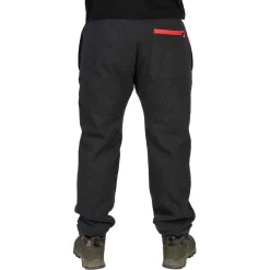 Fox Rage Sherpa Jogger - Broeken - Xl