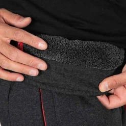 Fox Rage Sherpa Jogger - Broeken - Medium