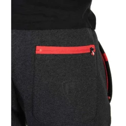 Fox Rage Sherpa Jogger - Broeken - Medium