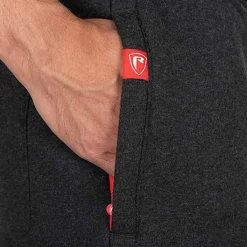 Fox Rage Sherpa Jogger - Broeken - Xxl