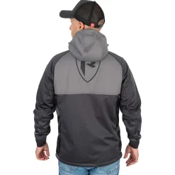 Fox Rage Sherpa Wind Blocker - Jassen - Xxl