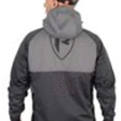 Fox Rage Sherpa Wind Blocker - Jassen - Large